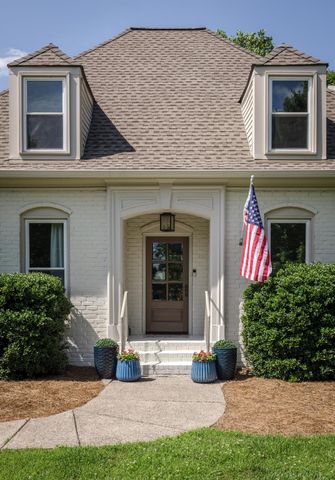 528 Wilson Run, Brentwood, TN 37027