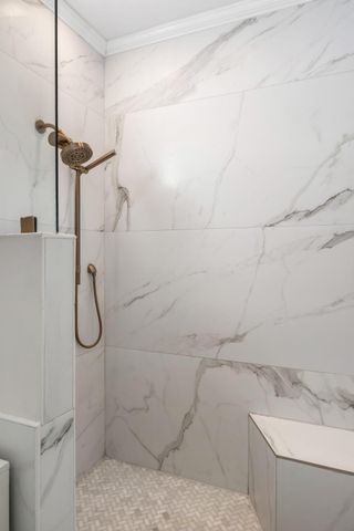 528 Wilson Run, Brentwood, TN 37027