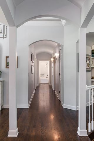 528 Wilson Run, Brentwood, TN 37027