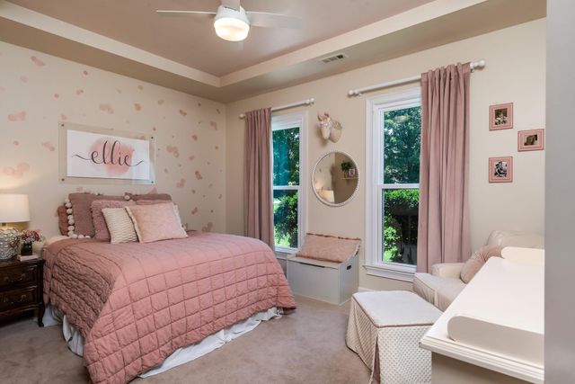 528 Wilson Run, Brentwood, TN 37027