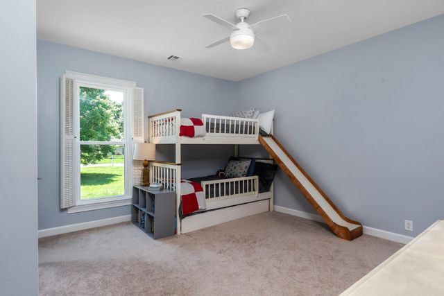 528 Wilson Run, Brentwood, TN 37027