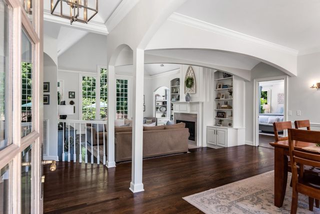 528 Wilson Run, Brentwood, TN 37027