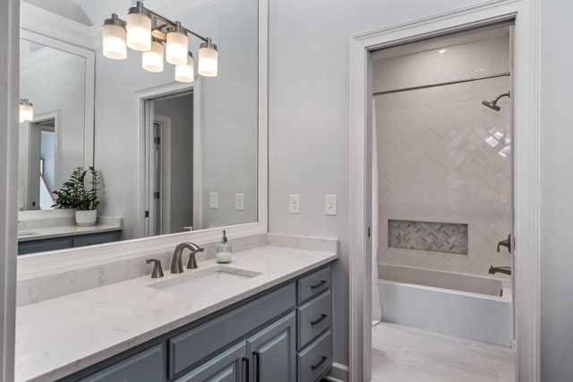 528 Wilson Run, Brentwood, TN 37027