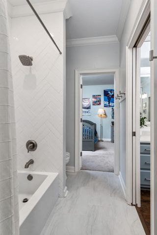 528 Wilson Run, Brentwood, TN 37027