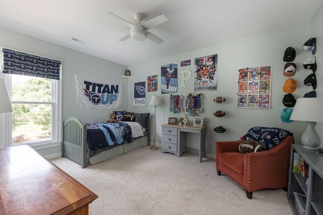 528 Wilson Run, Brentwood, TN 37027