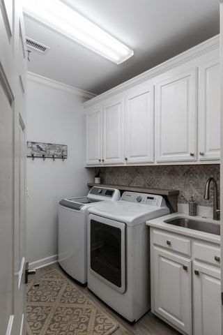 528 Wilson Run, Brentwood, TN 37027