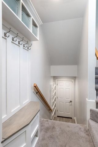 528 Wilson Run, Brentwood, TN 37027