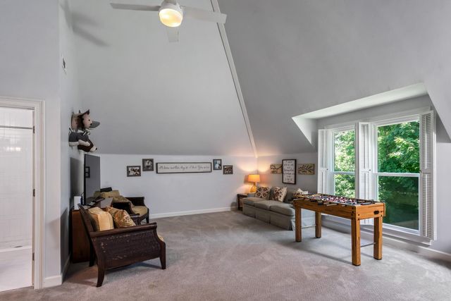 528 Wilson Run, Brentwood, TN 37027