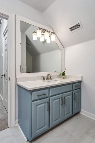 528 Wilson Run, Brentwood, TN 37027