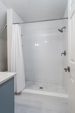 528 Wilson Run, Brentwood, TN 37027