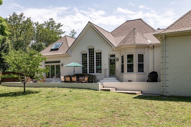 528 Wilson Run, Brentwood, TN 37027