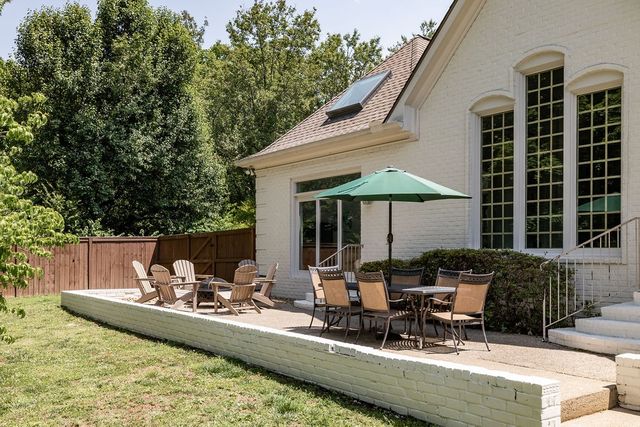 528 Wilson Run, Brentwood, TN 37027