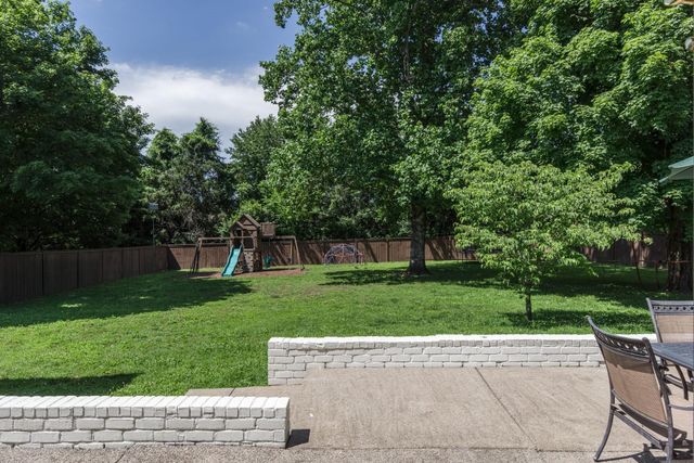 528 Wilson Run, Brentwood, TN 37027