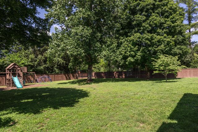 528 Wilson Run, Brentwood, TN 37027