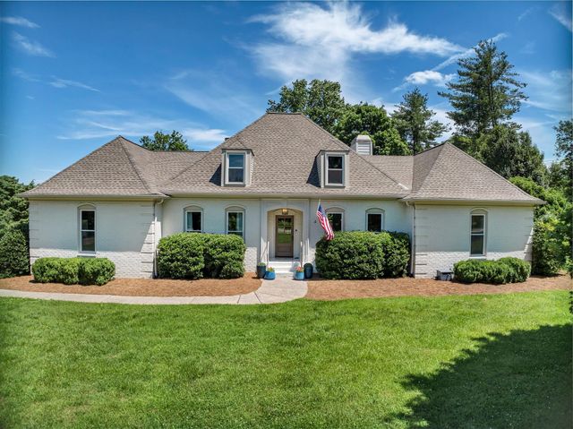 528 Wilson Run, Brentwood, TN 37027