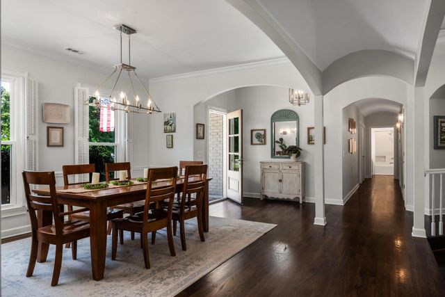 528 Wilson Run, Brentwood, TN 37027