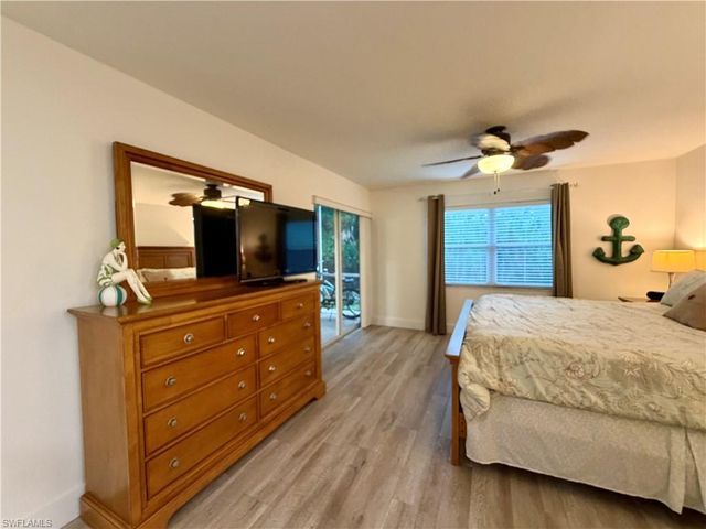 28940 Bermuda Pointe CIR 102, Bonita Springs, FL 34134