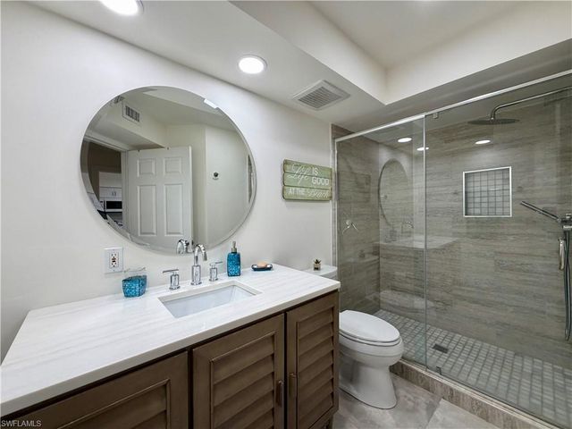 28940 Bermuda Pointe CIR 102, Bonita Springs, FL 34134