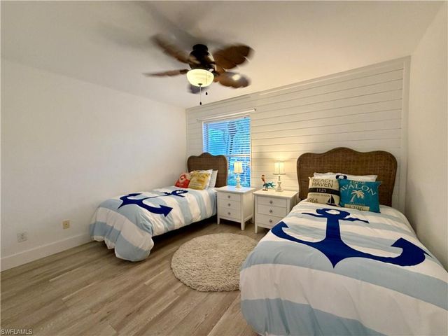 28940 Bermuda Pointe CIR 102, Bonita Springs, FL 34134