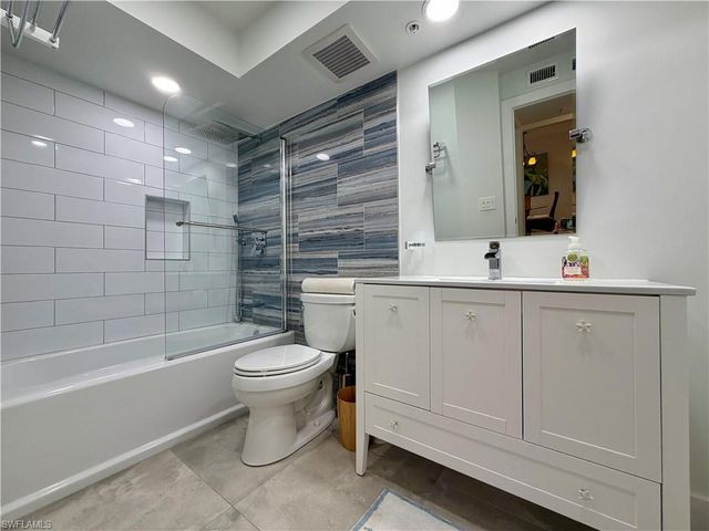 28940 Bermuda Pointe CIR 102, Bonita Springs, FL 34134