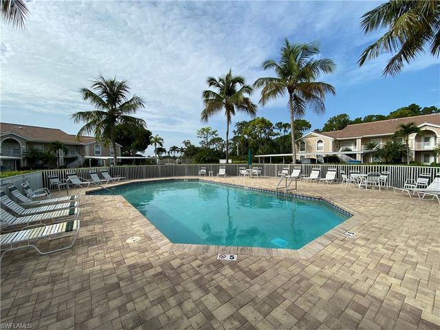 28940 Bermuda Pointe CIR 102, Bonita Springs, FL 34134