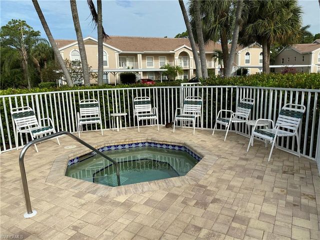 28940 Bermuda Pointe CIR 102, Bonita Springs, FL 34134