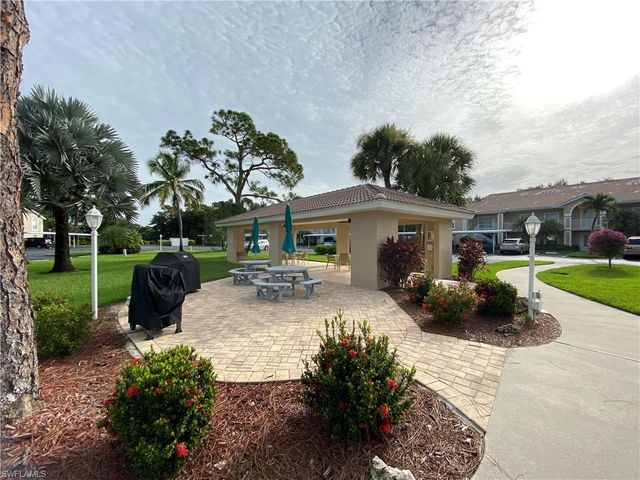 28940 Bermuda Pointe CIR 102, Bonita Springs, FL 34134