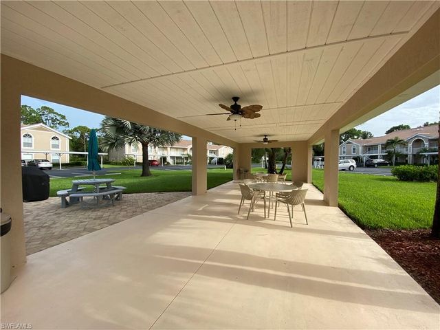 28940 Bermuda Pointe CIR 102, Bonita Springs, FL 34134