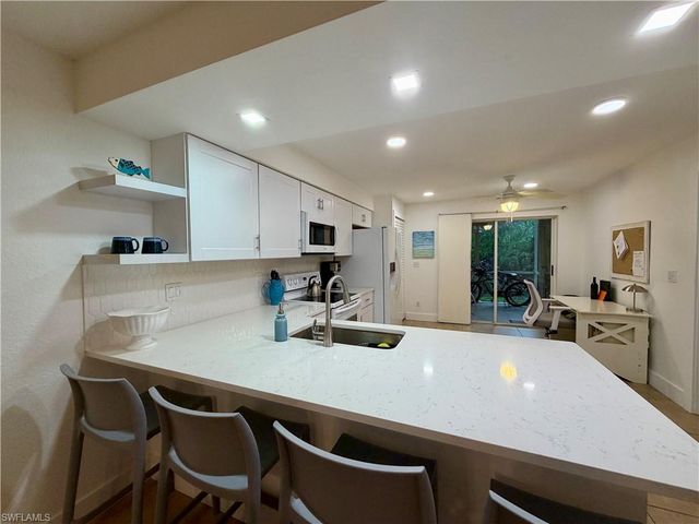 28940 Bermuda Pointe CIR 102, Bonita Springs, FL 34134
