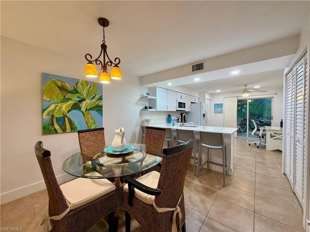 28940 Bermuda Pointe CIR 102, Bonita Springs, FL 34134