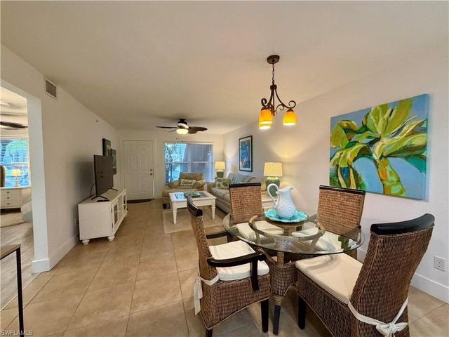 28940 Bermuda Pointe CIR 102, Bonita Springs, FL 34134