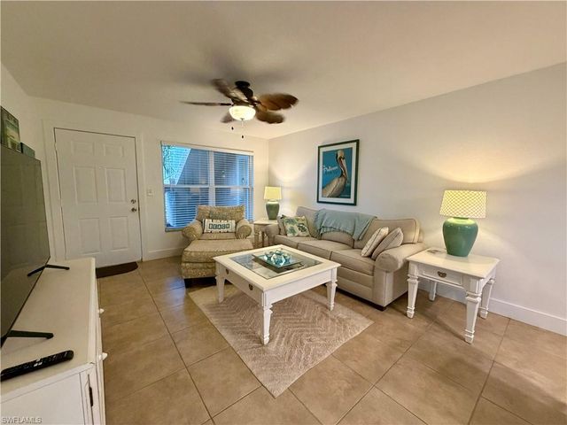 28940 Bermuda Pointe CIR 102, Bonita Springs, FL 34134