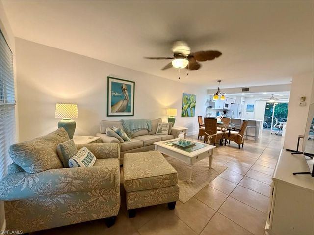 28940 Bermuda Pointe CIR 102, Bonita Springs, FL 34134