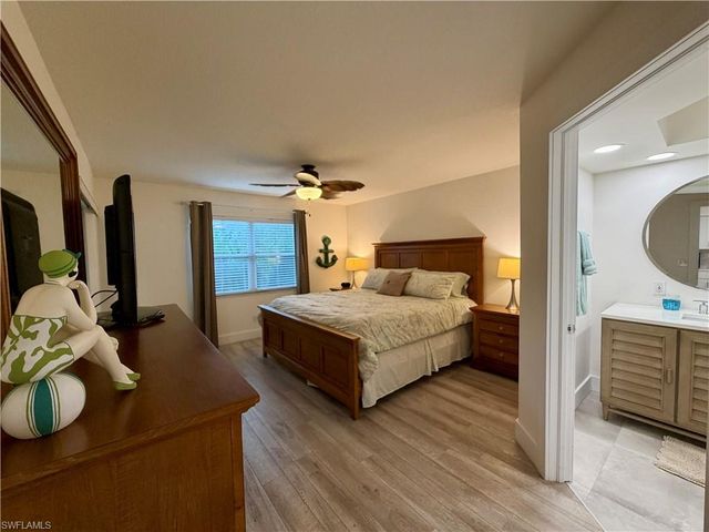 28940 Bermuda Pointe CIR 102, Bonita Springs, FL 34134