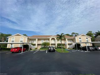 28940 Bermuda Pointe CIR 102, Bonita Springs, FL 34134