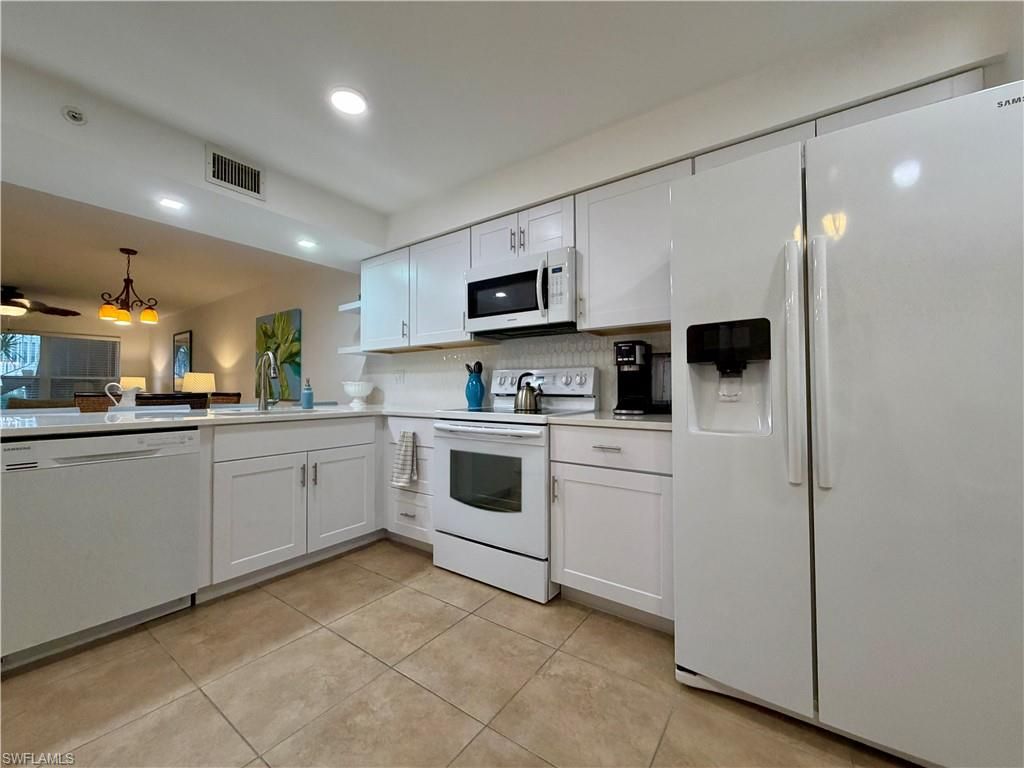 28940 Bermuda Pointe CIR 102, Bonita Springs, FL 34134