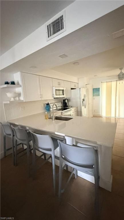 28940 Bermuda Pointe CIR 102, BONITA SPRINGS, FL 34134 — photo 2