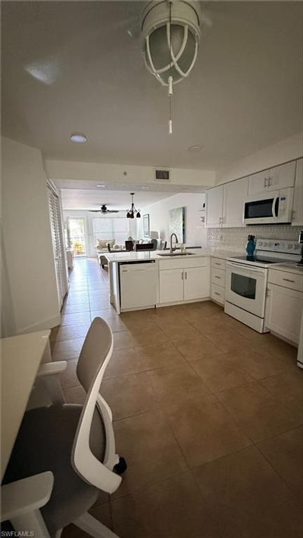 28940 Bermuda Pointe CIR 102, BONITA SPRINGS, FL 34134 — photo 3