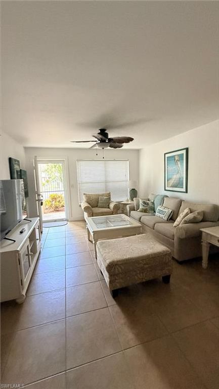 28940 Bermuda Pointe CIR 102, BONITA SPRINGS, FL 34134 — photo 4