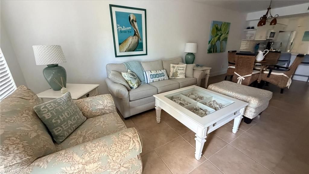 28940 Bermuda Pointe CIR 102, BONITA SPRINGS, FL 34134 — photo 5
