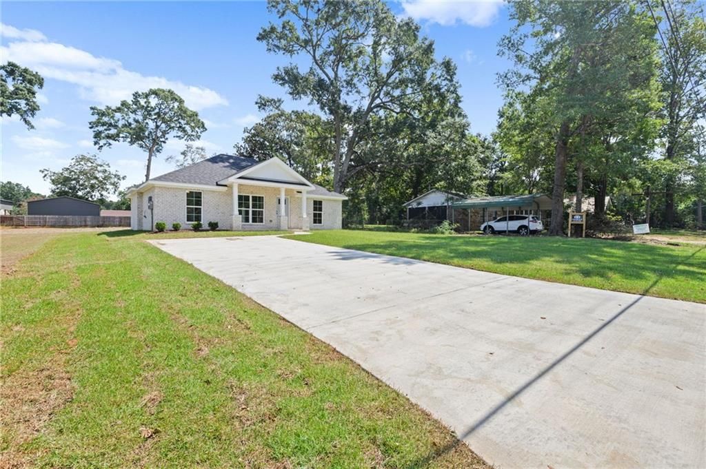 4350 Pamona Parkway, Semmes, AL 36575 — photo 4