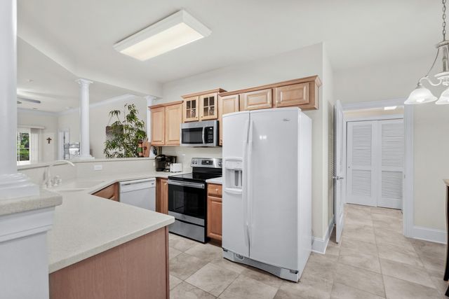 2180 Waterview Dr Unit 811, North Myrtle Beach, SC 29582