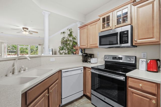 2180 Waterview Dr Unit 811, North Myrtle Beach, SC 29582