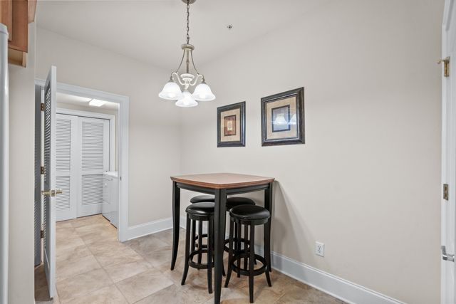 2180 Waterview Dr Unit 811, North Myrtle Beach, SC 29582