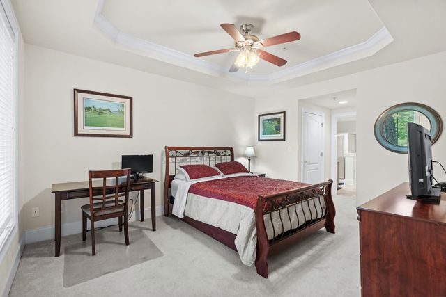 2180 Waterview Dr Unit 811, North Myrtle Beach, SC 29582