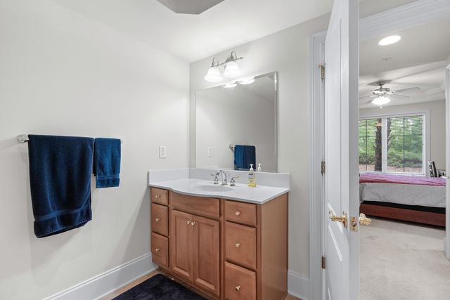 2180 Waterview Dr Unit 811, North Myrtle Beach, SC 29582