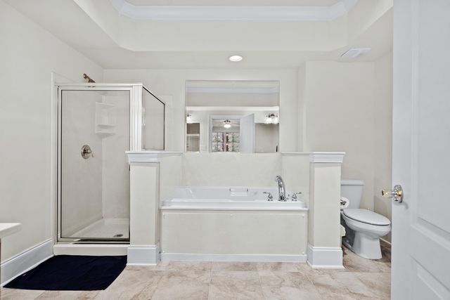 2180 Waterview Dr Unit 811, North Myrtle Beach, SC 29582