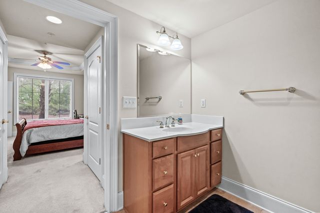 2180 Waterview Dr Unit 811, North Myrtle Beach, SC 29582