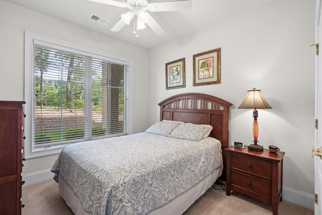 2180 Waterview Dr Unit 811, North Myrtle Beach, SC 29582