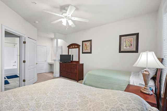 2180 Waterview Dr Unit 811, North Myrtle Beach, SC 29582